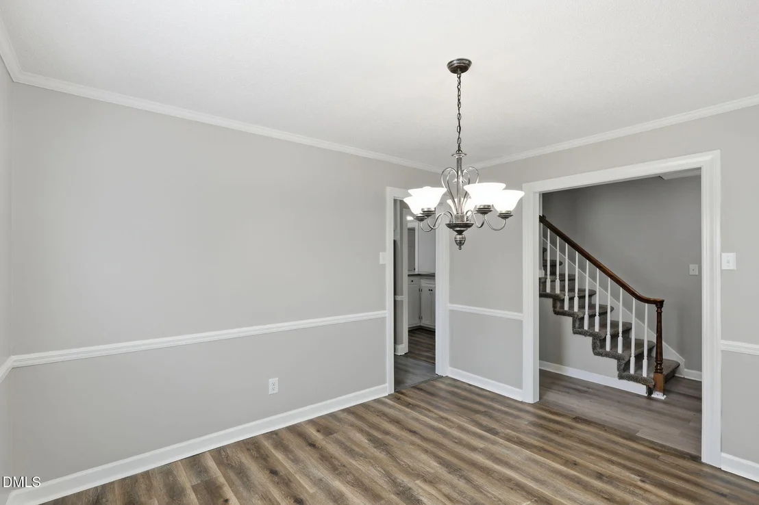 Photo of 25 Camelia Drive