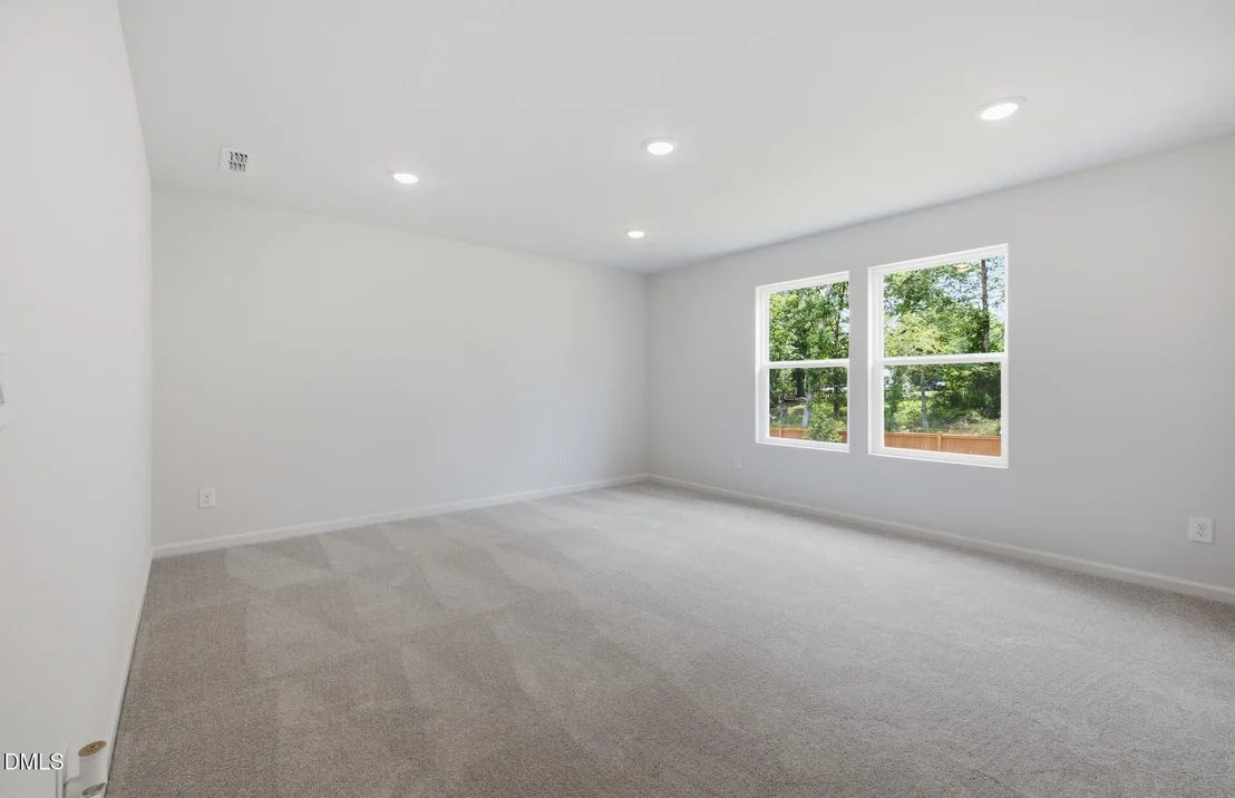 Photo of 1152 Lancashire Grove Place