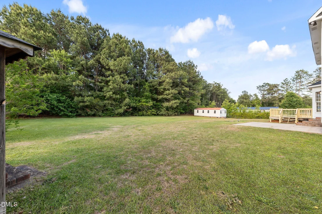Photo of 115 Stacy Lane