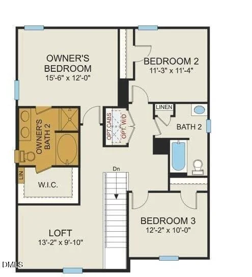 Photo of 134 Royal Windsor Lane