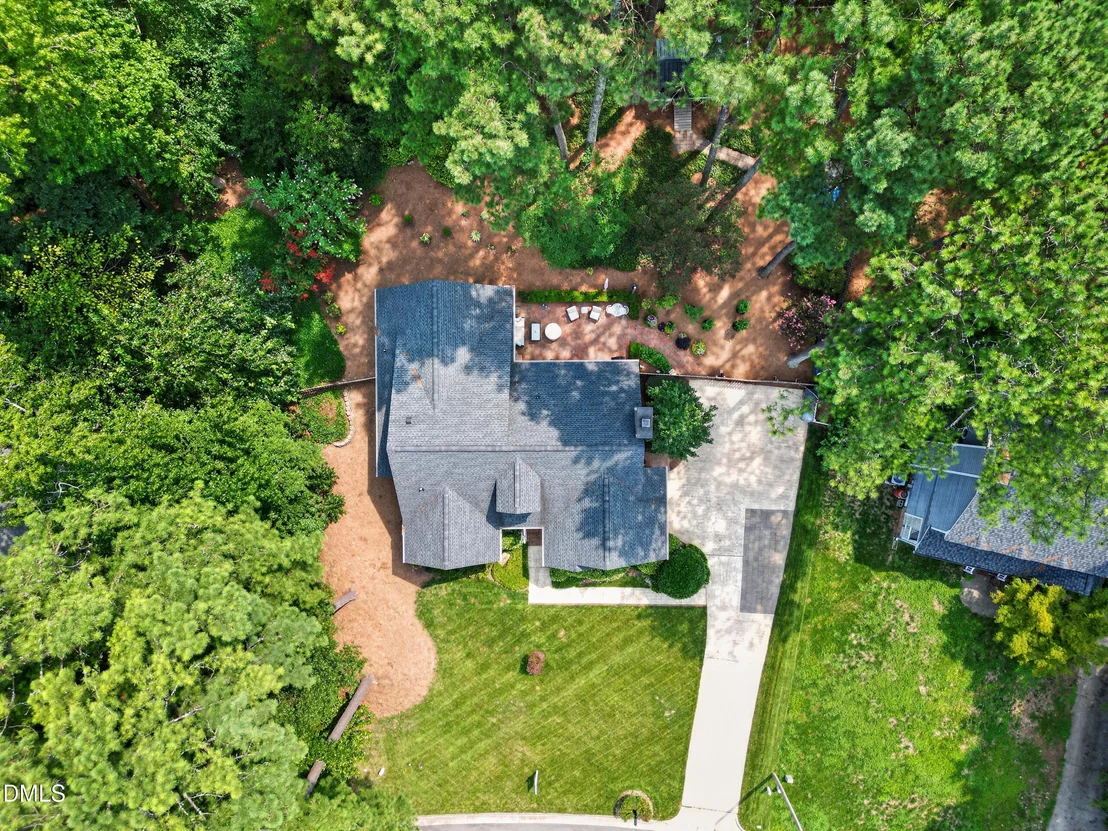 Photo of 828 Joyner Court
