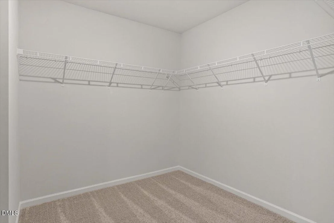 Photo of Unit 49 at 175 Bunker Hill Place