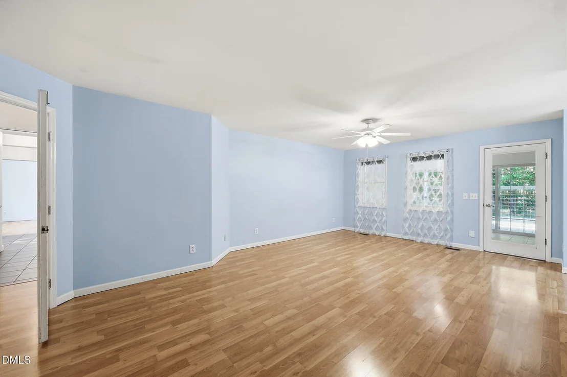 Photo of 3744 Redbud Road