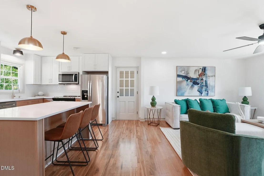 Photo of 118 Bashford Road