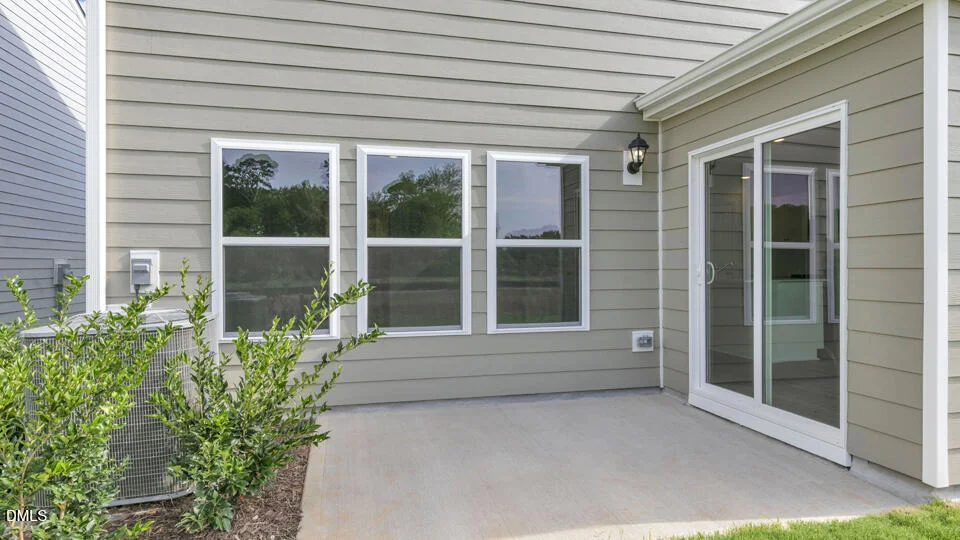 Photo of 107 Vignette Drive