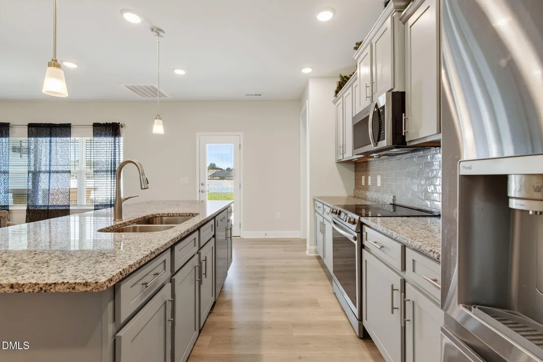 Photo of 310 Plainfield Drive