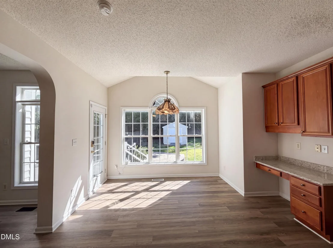Photo of 3440 Coach Lantern Avenue