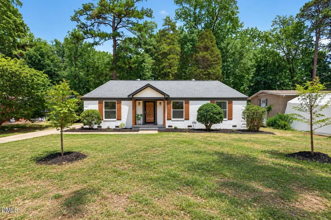 Photo of 4612 Radcliff Road