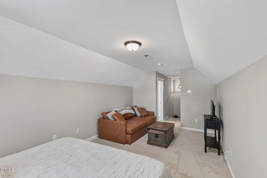 Photo of 3334 Castlerock Drive