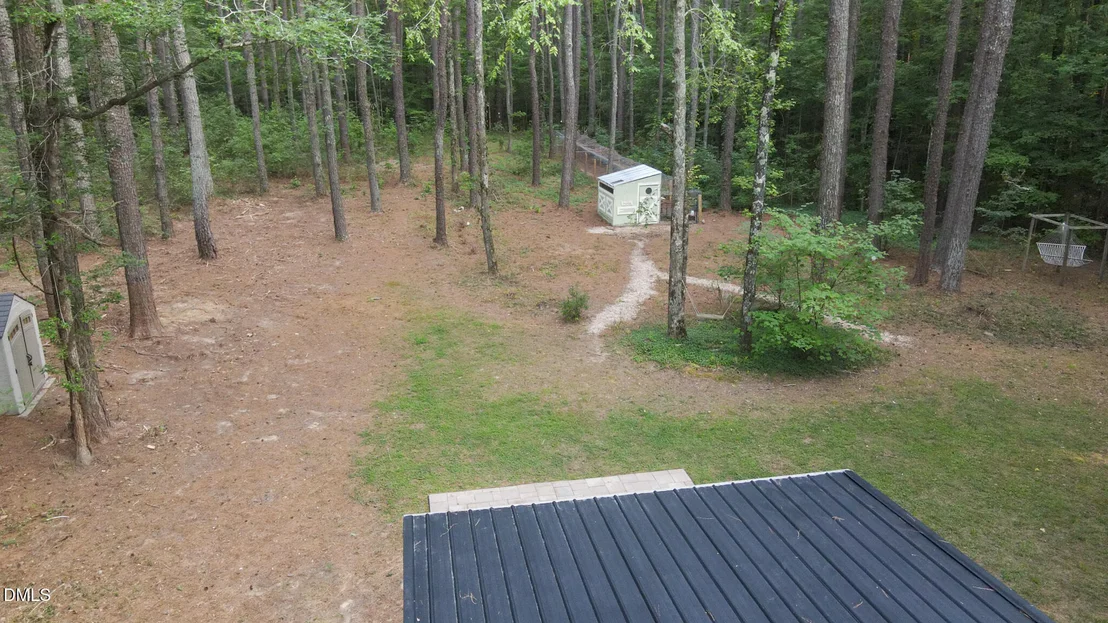 Photo of 1106 Scott King Road