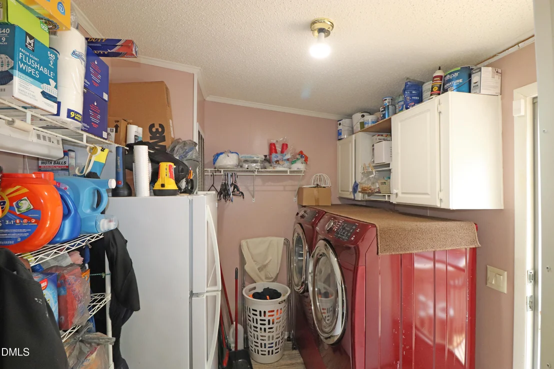 Photo of 12437 Selma Road