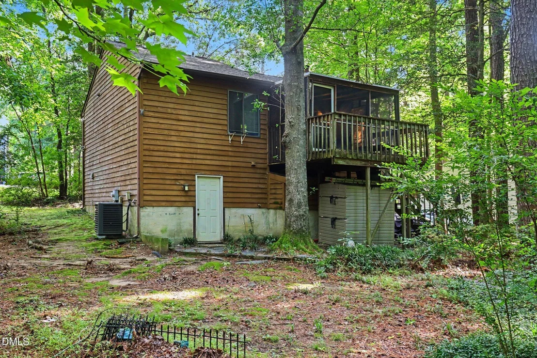 Photo of 4232 Labrador Drive