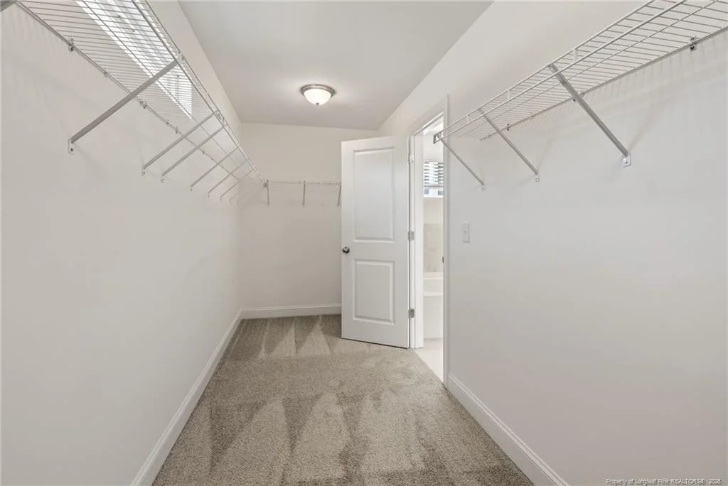 Photo of 44 Darmouth Drive