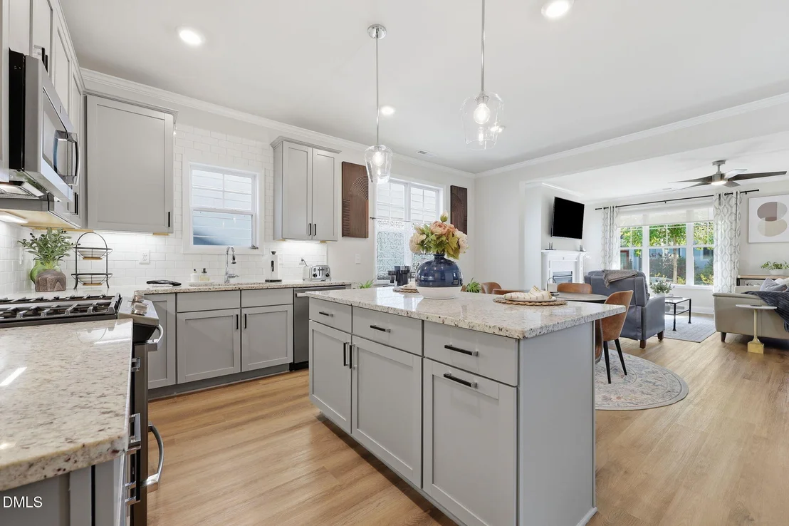 Photo of 1704 Glazebrook Drive