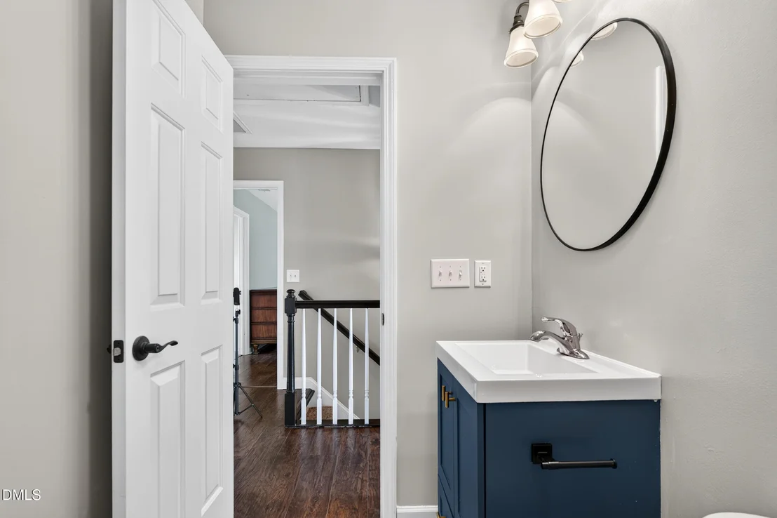 Photo of 2509 Covington Loop