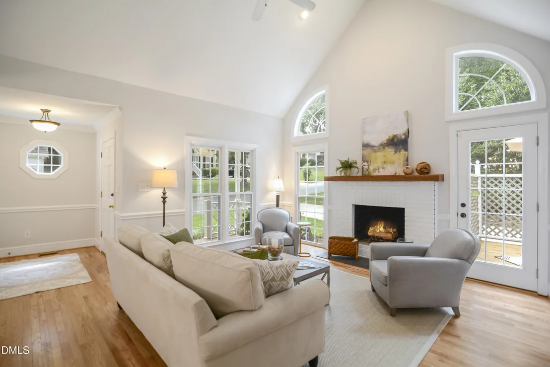 Photo of 2365 Brisbayne Circle