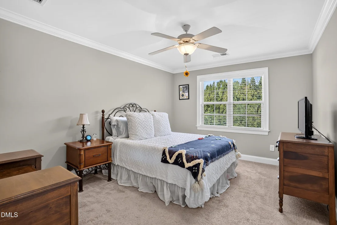 Photo of 820 Dunleigh Drive