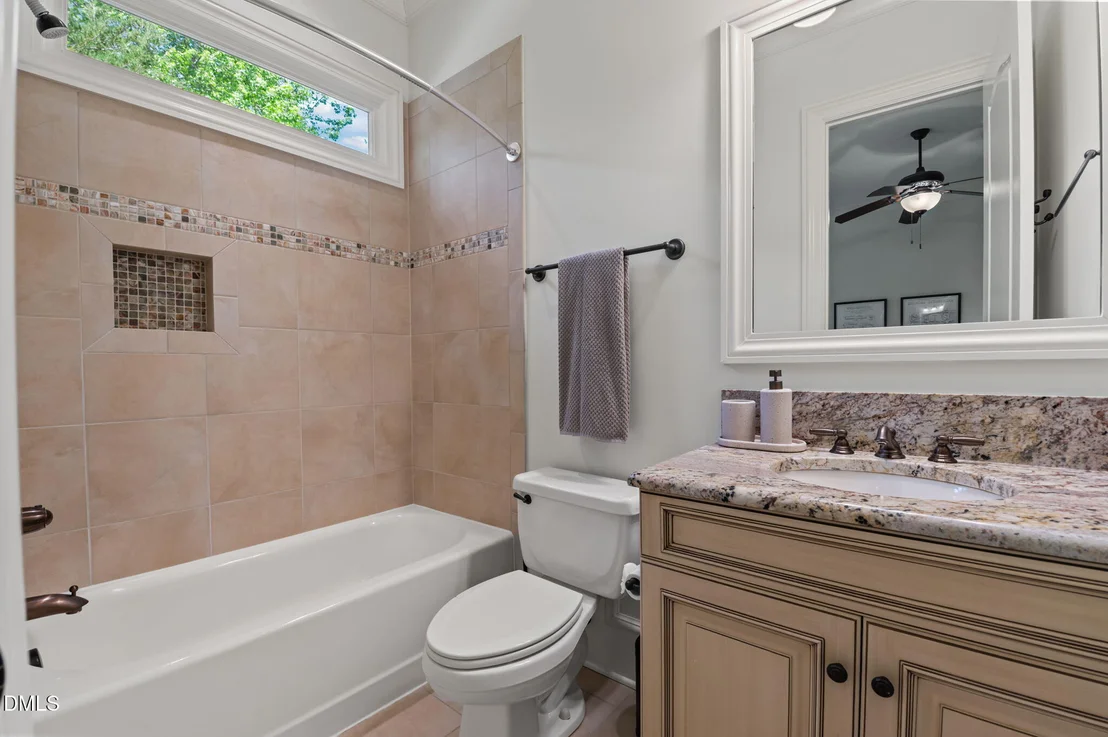 Photo of 1112 Ladowick Lane