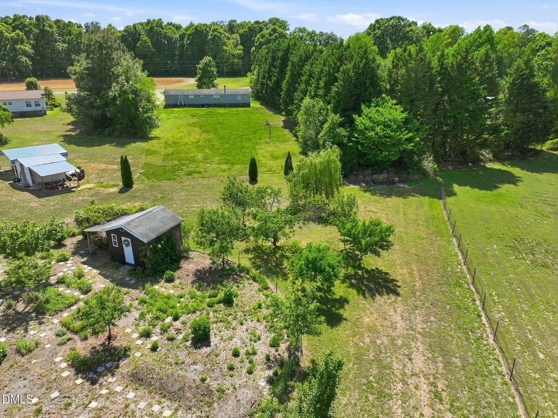 Photo of 287 Oliver Loop Road