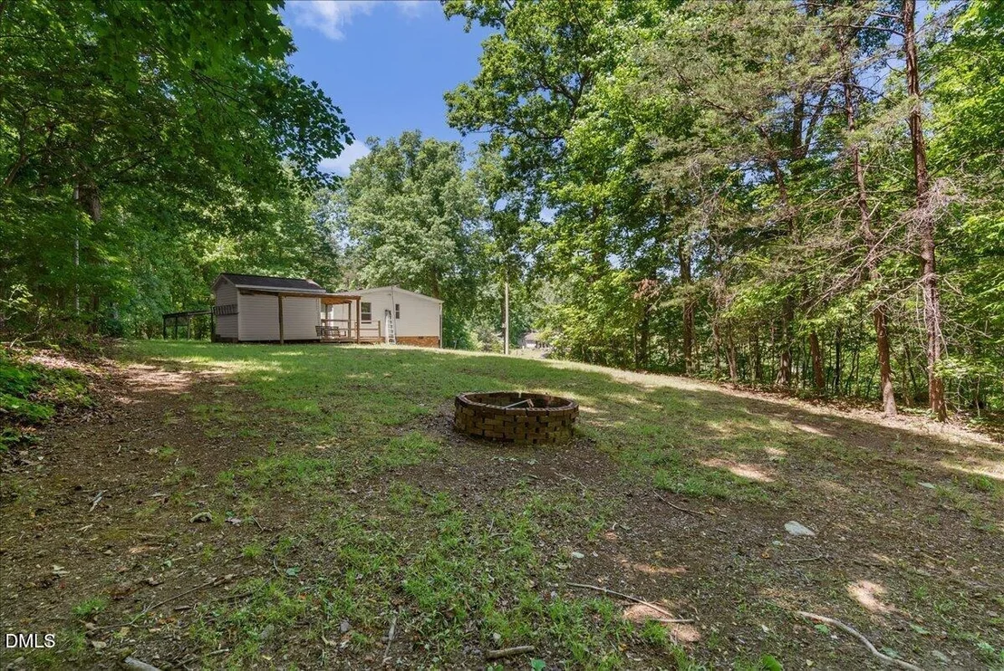 Photo of 1111 Stoney Mountain Road