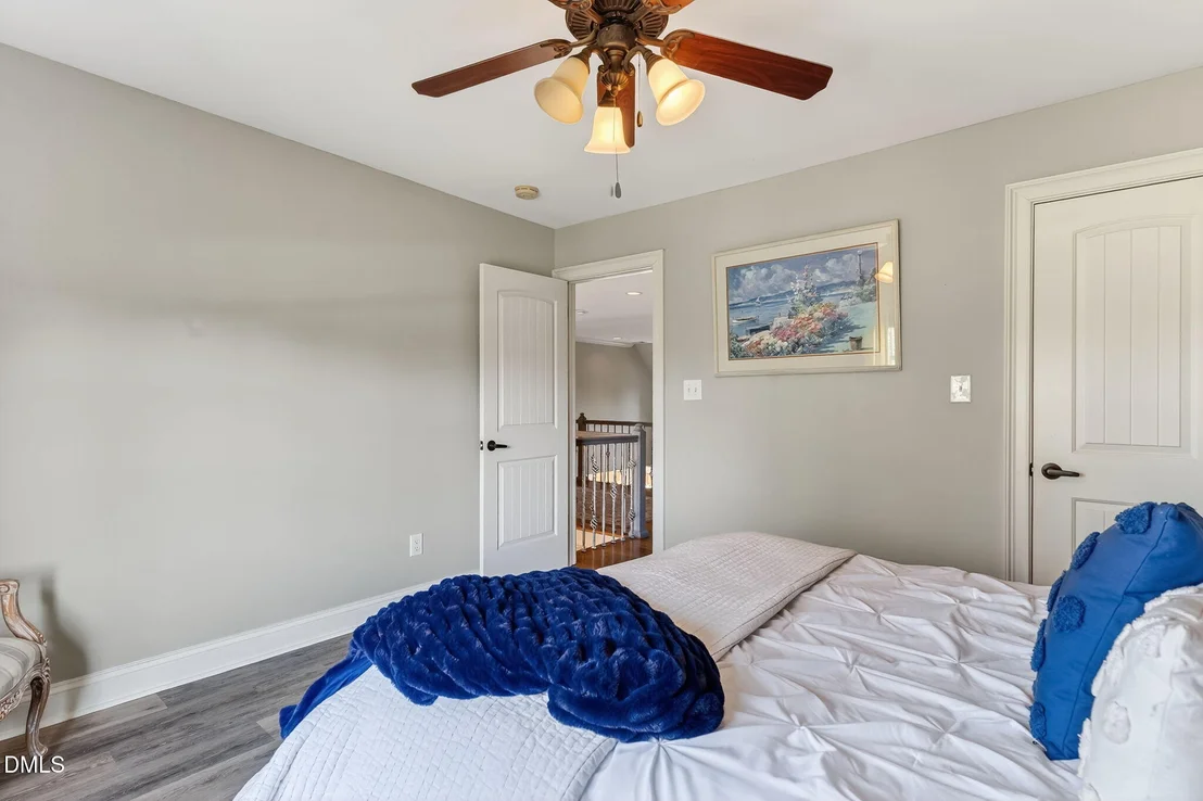 Photo of 296 Shoreline Drive