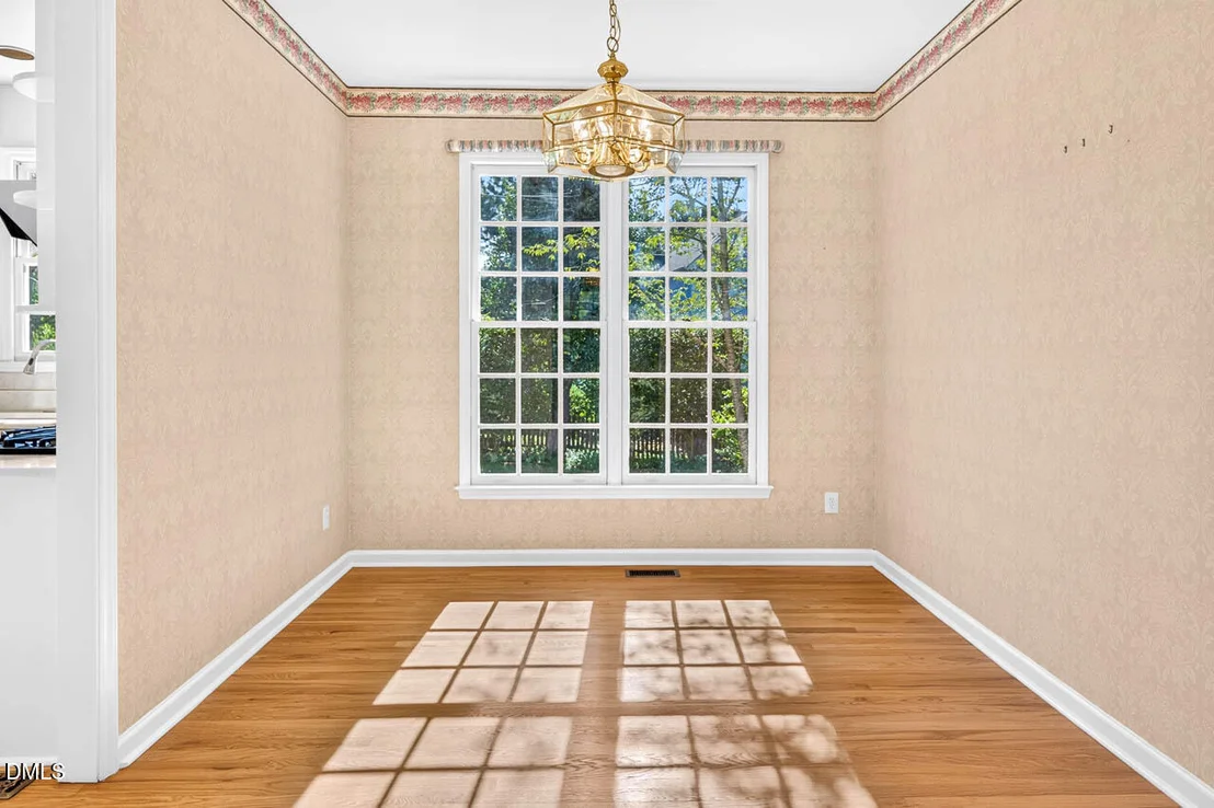 Photo of 104 Callard Run
