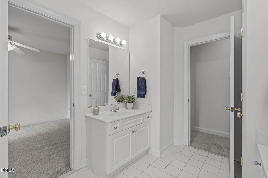 Photo of 1121 Capitata Crossing
