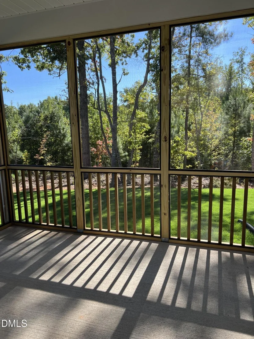 Photo of 124 Arundel Drive