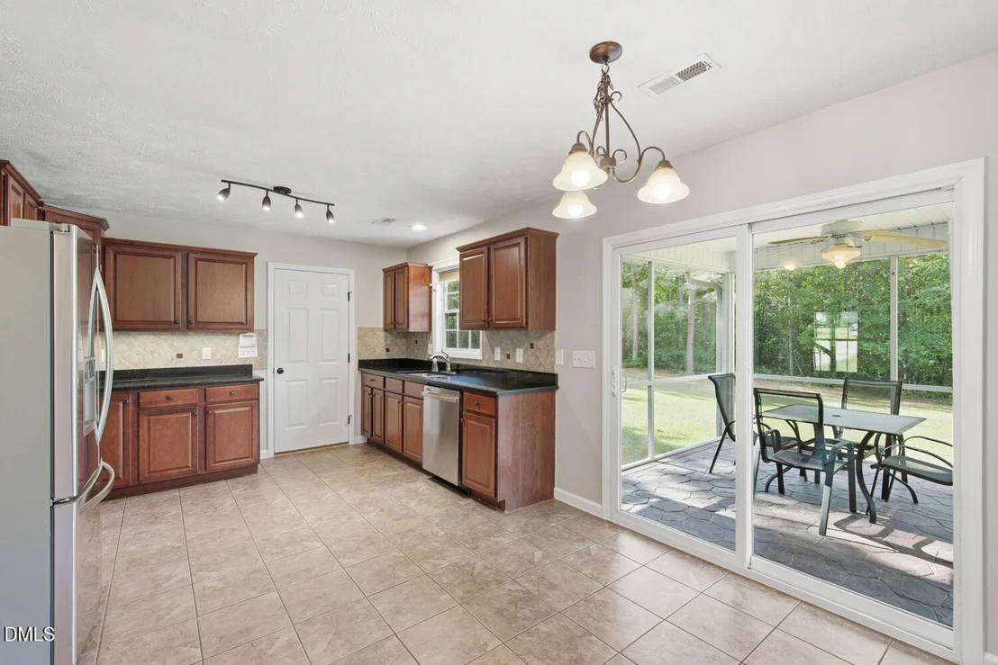 Photo of 42 Wynnborne Circle
