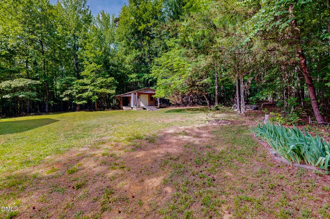 Photo of 222 Amber Road