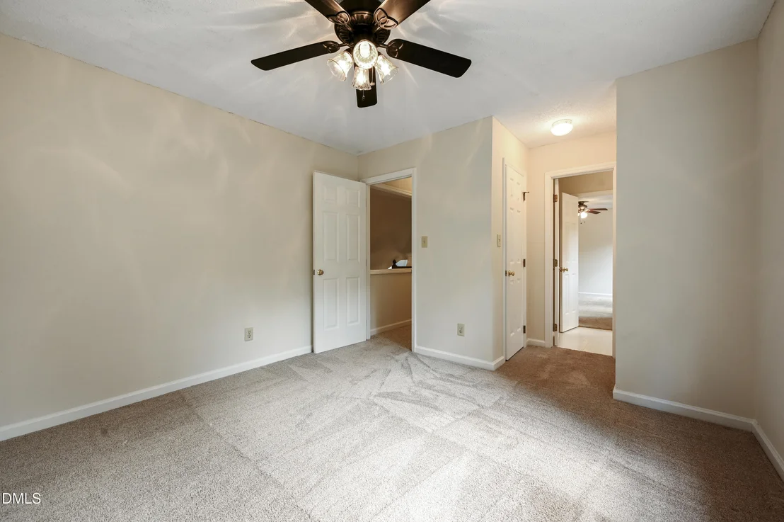 Photo of 204 Bentpine Drive