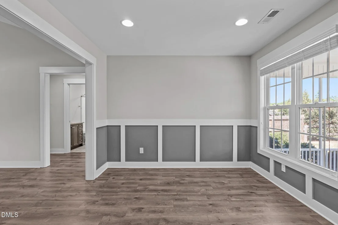 Photo of 114 Westchase Drive
