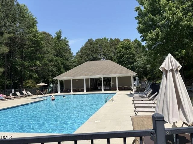 Photo of 1932 Pleasant Forest Way