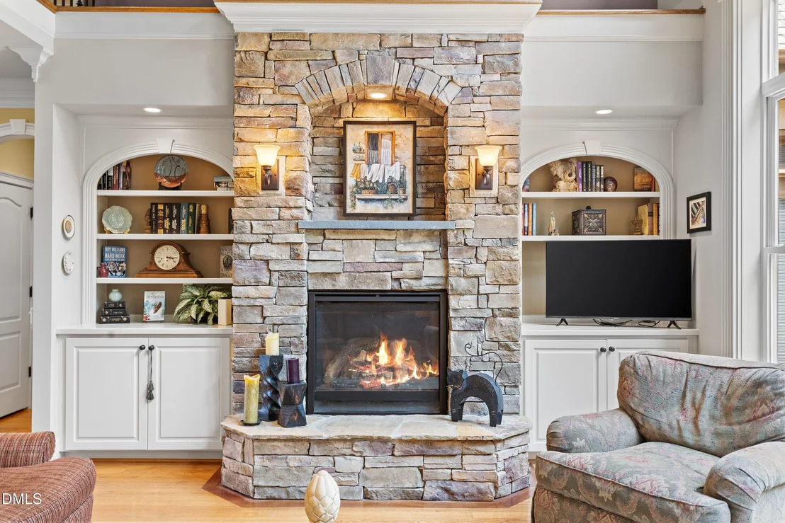 Photo of 6633 Rest Haven Drive