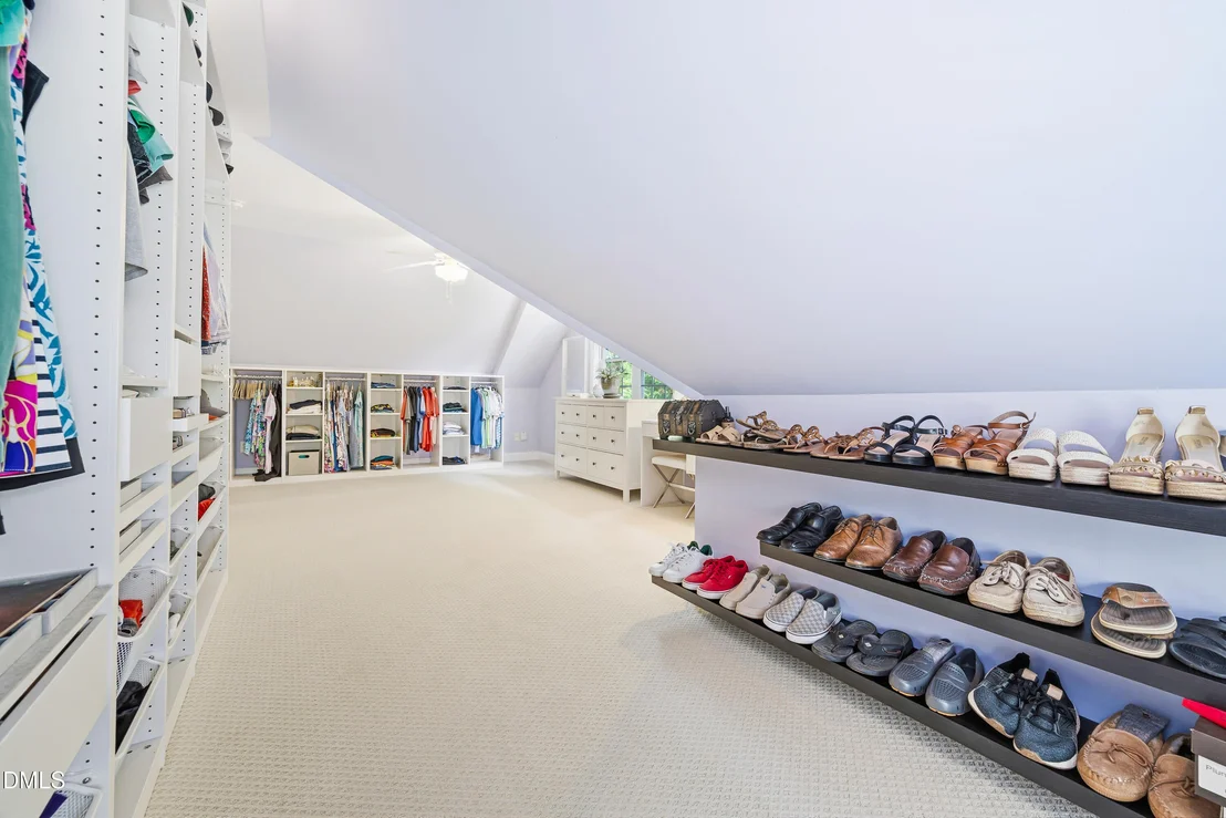 Photo of 1341 Sweetclover Drive