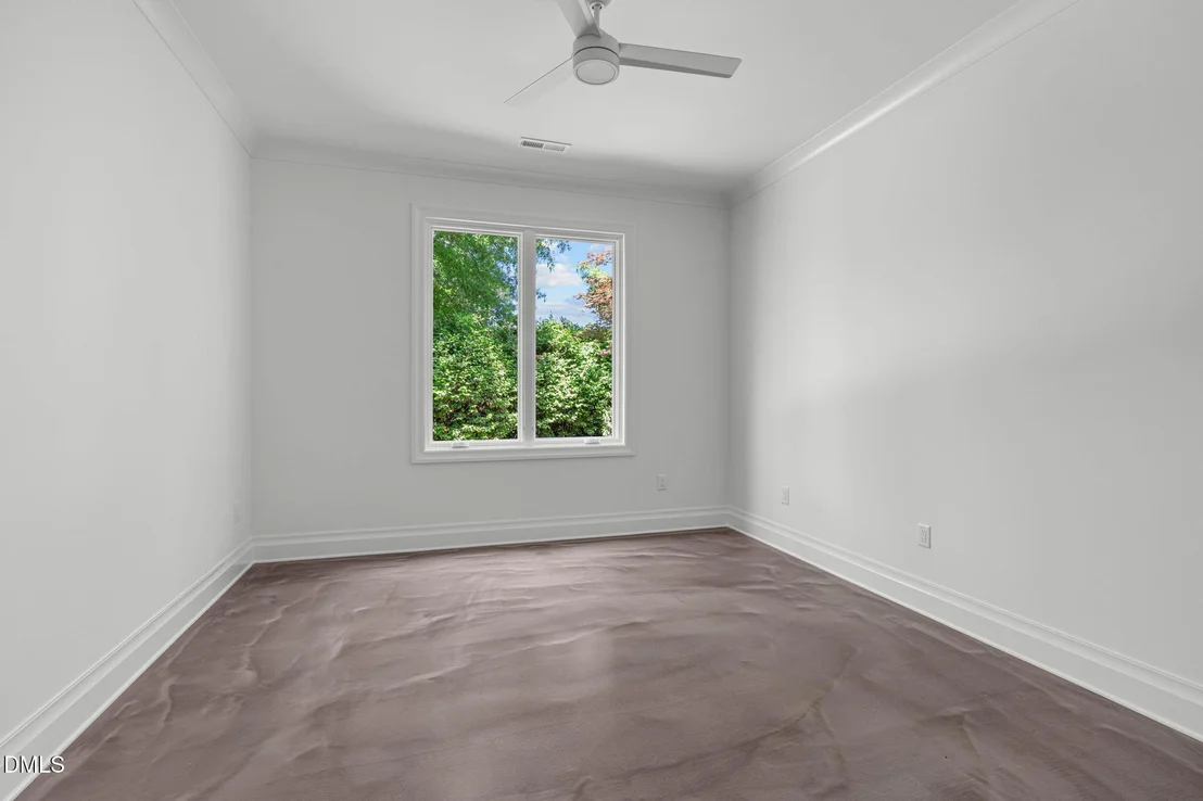 Photo of 3442 Redbud Lane