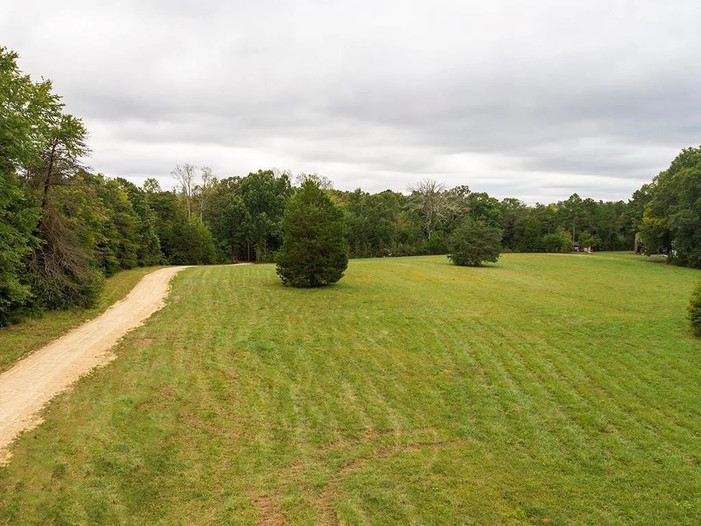 Photo of 1630 Gerringer Mill Road