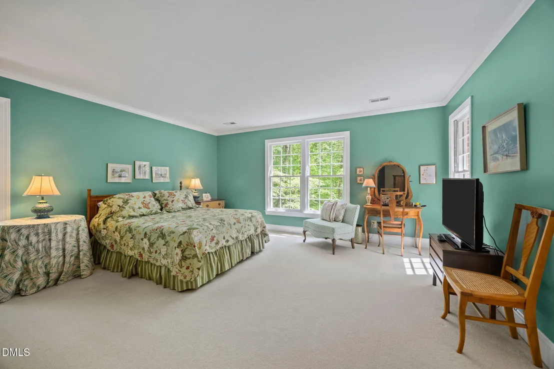 Photo of 2309 Valley Forge Drive