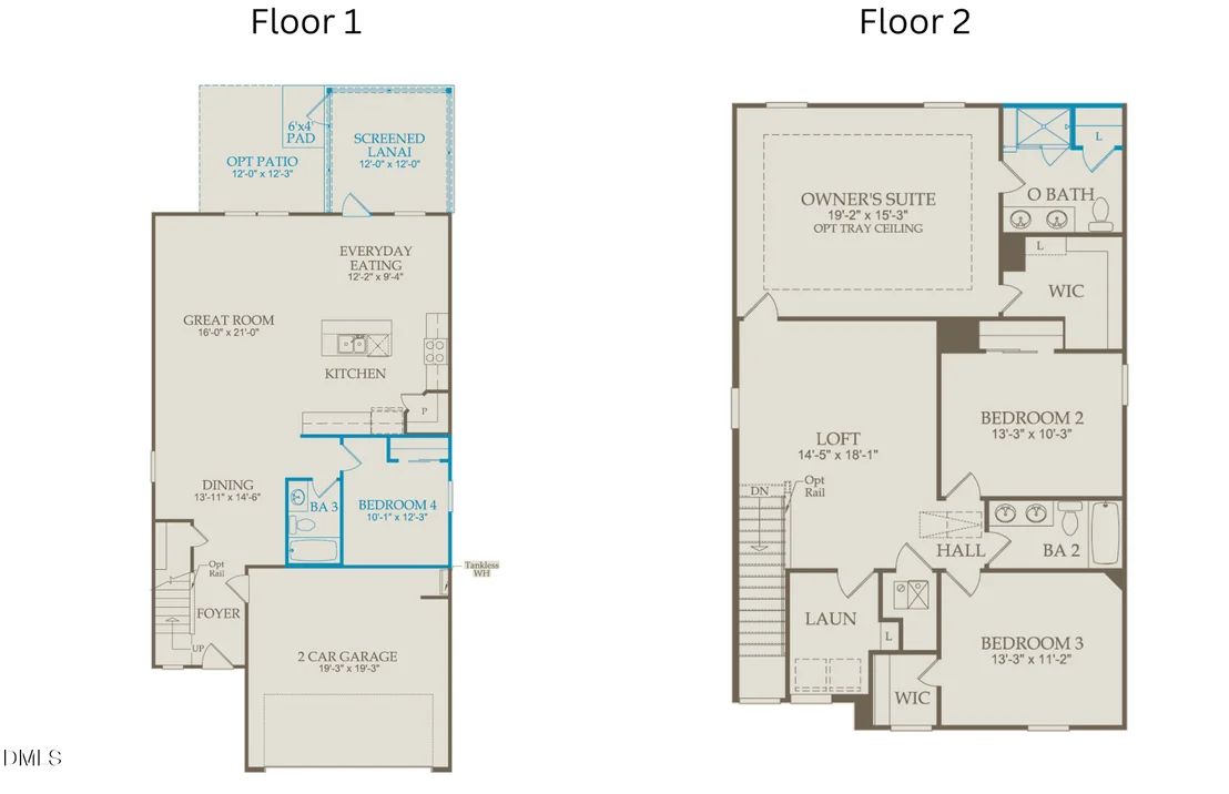 Photo of 805 Crews Court