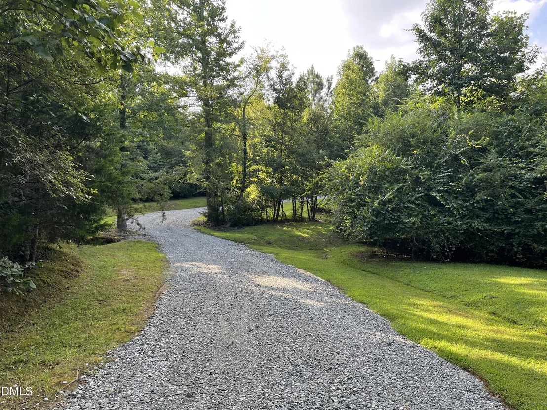 Photo of 3953 Paylor Road