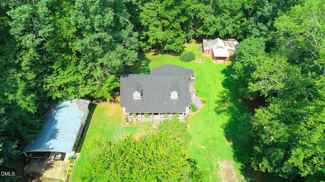 Photo of 5923 Rivers Bend Drive