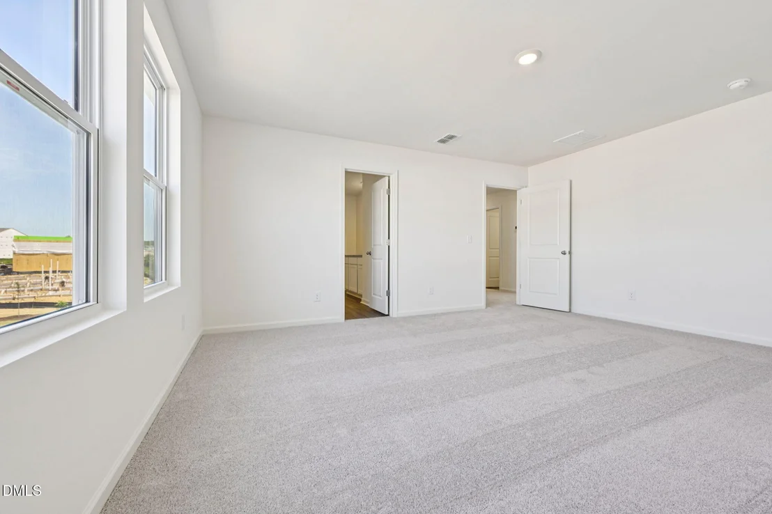 Photo of 3812 Paragon Place