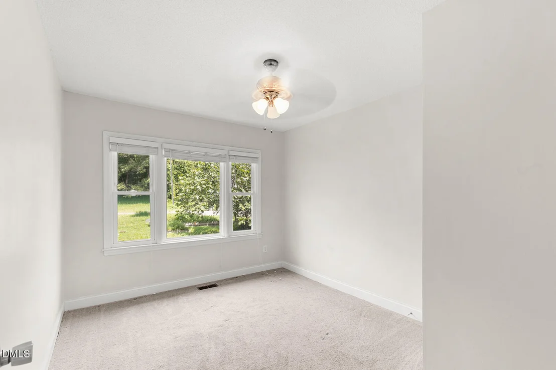Photo of 2113 Henslowe Drive