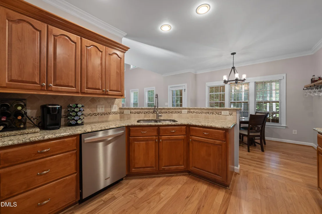 Photo of 357 Manchester Trail