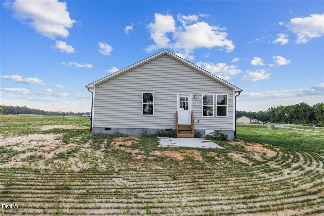 Photo of 52 Grace Pond Avenue
