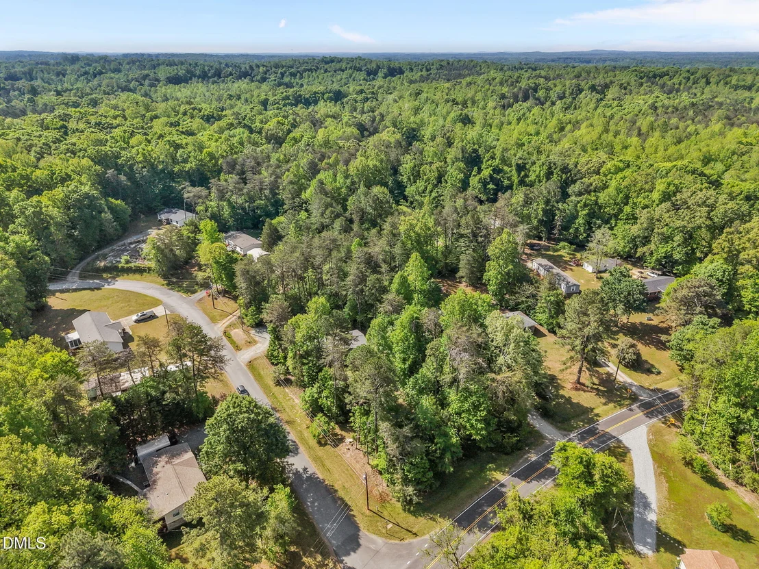 Photo of 1713 Crissy Lane