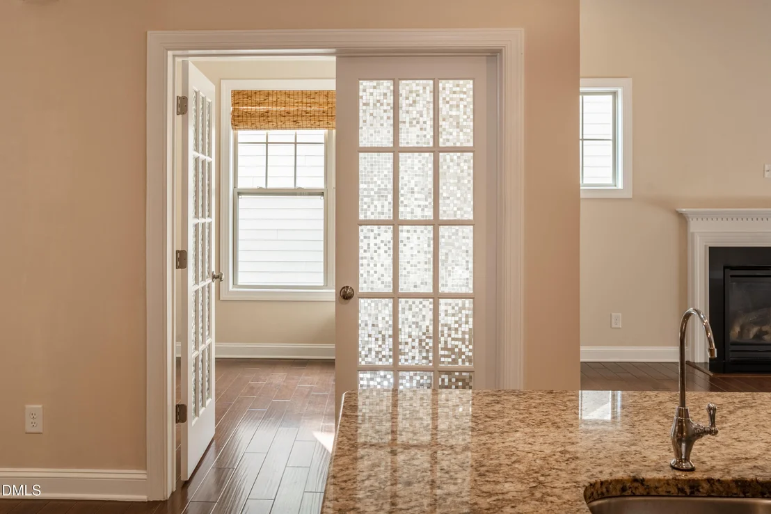 Photo of 820 Lemongrass Lane