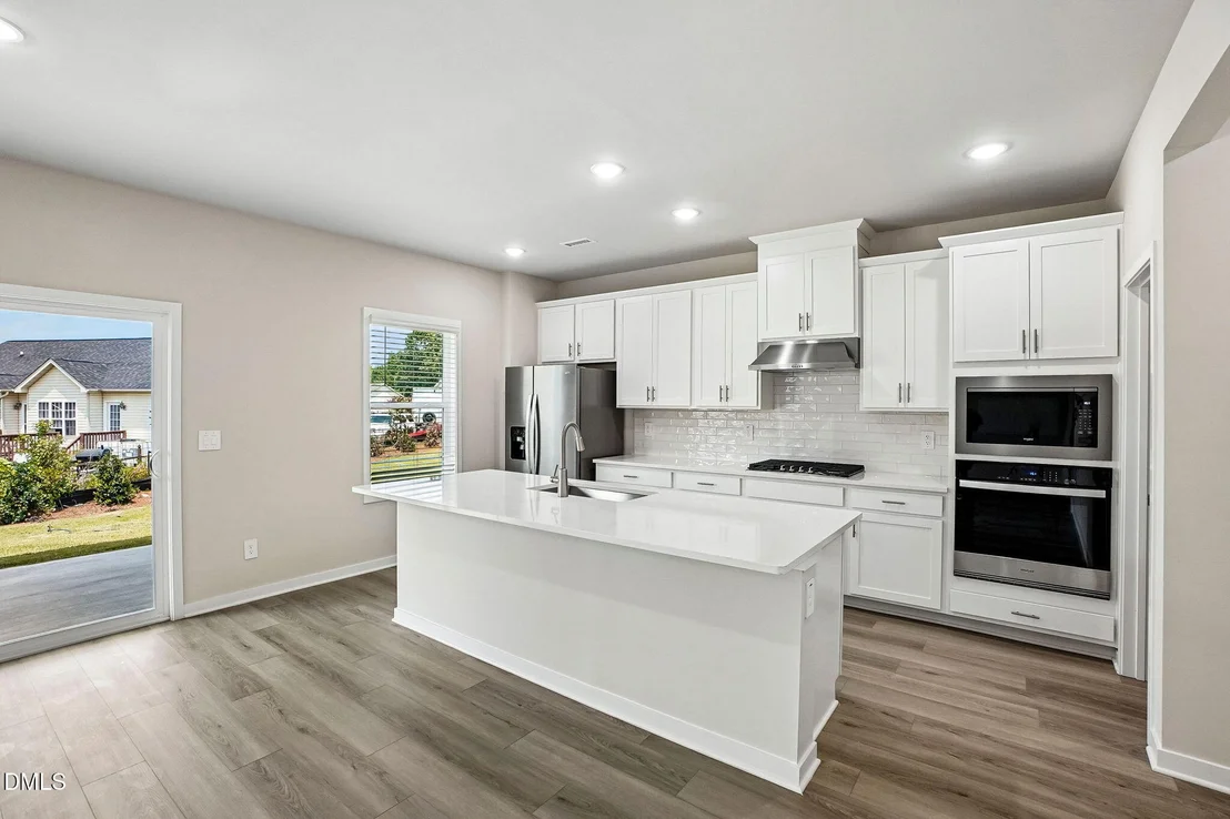Photo of 141 Gilded Eagle Avenue