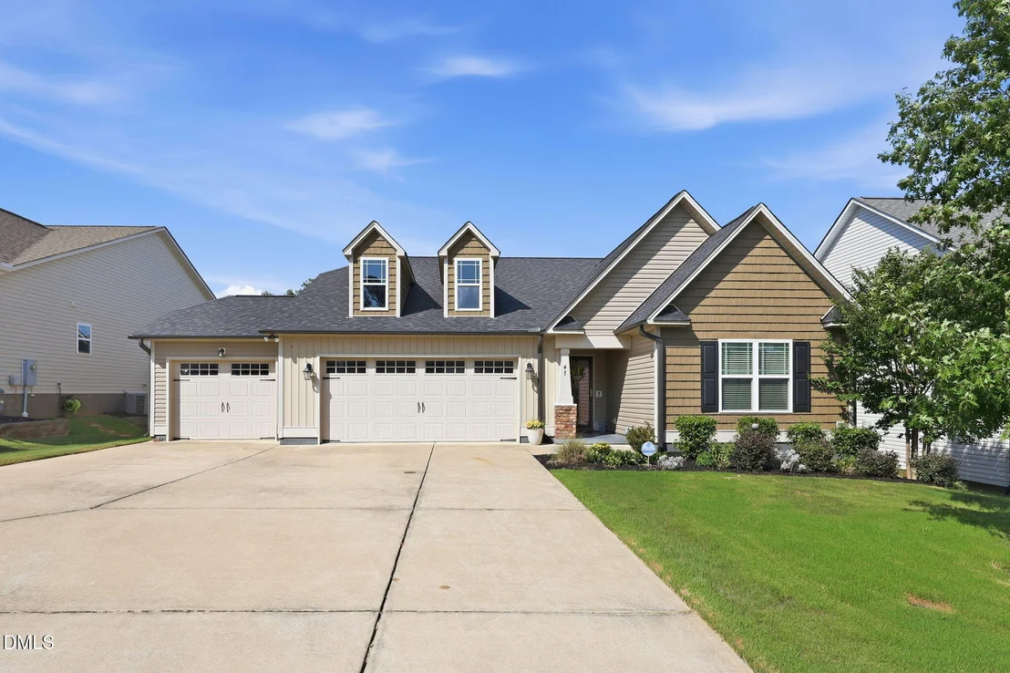 Photo of 47 Mountain View Drive