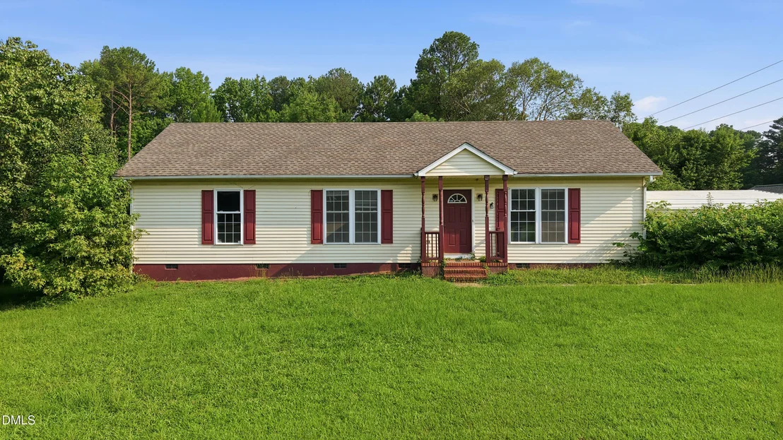 Photo of 7912 Smith Road